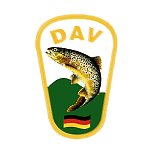 Der DAV hat den Stippkalender 2010 komplett!