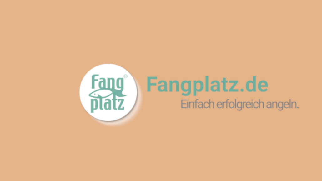 Fangplatz.de geht in die n&auml;chste Runde!