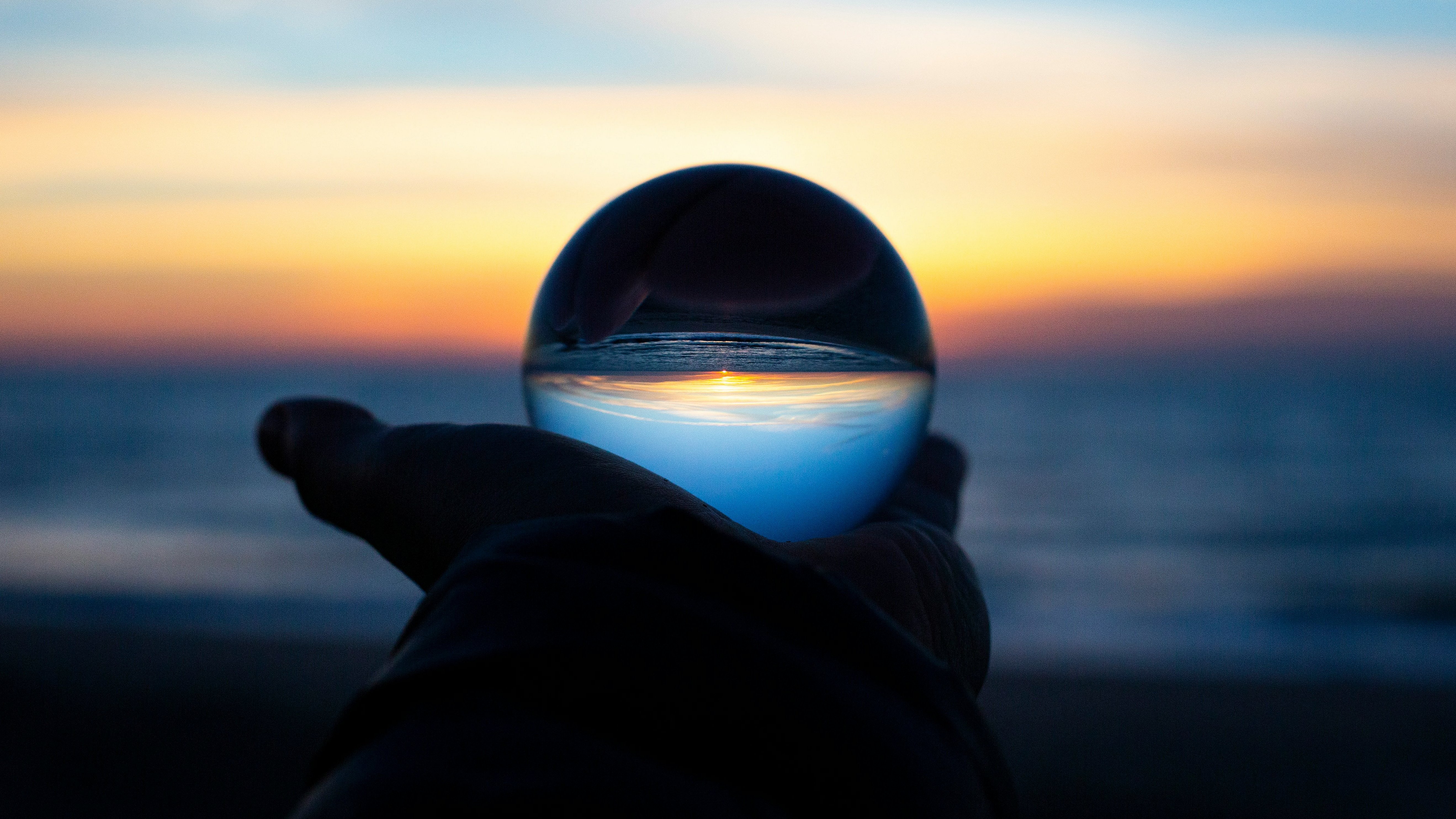 Was kommt auf Fangplatz.de?