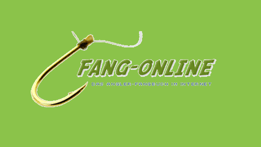  Übernahme Fang-Online.de