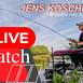 Session Video von Jens Koschnick