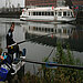 Teil 1: schummis Shimano Cup 2008