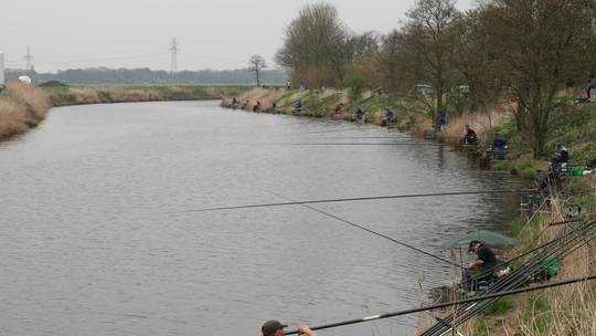 Deutsche Top-Angler auf einen Blick | Fangplatz.de