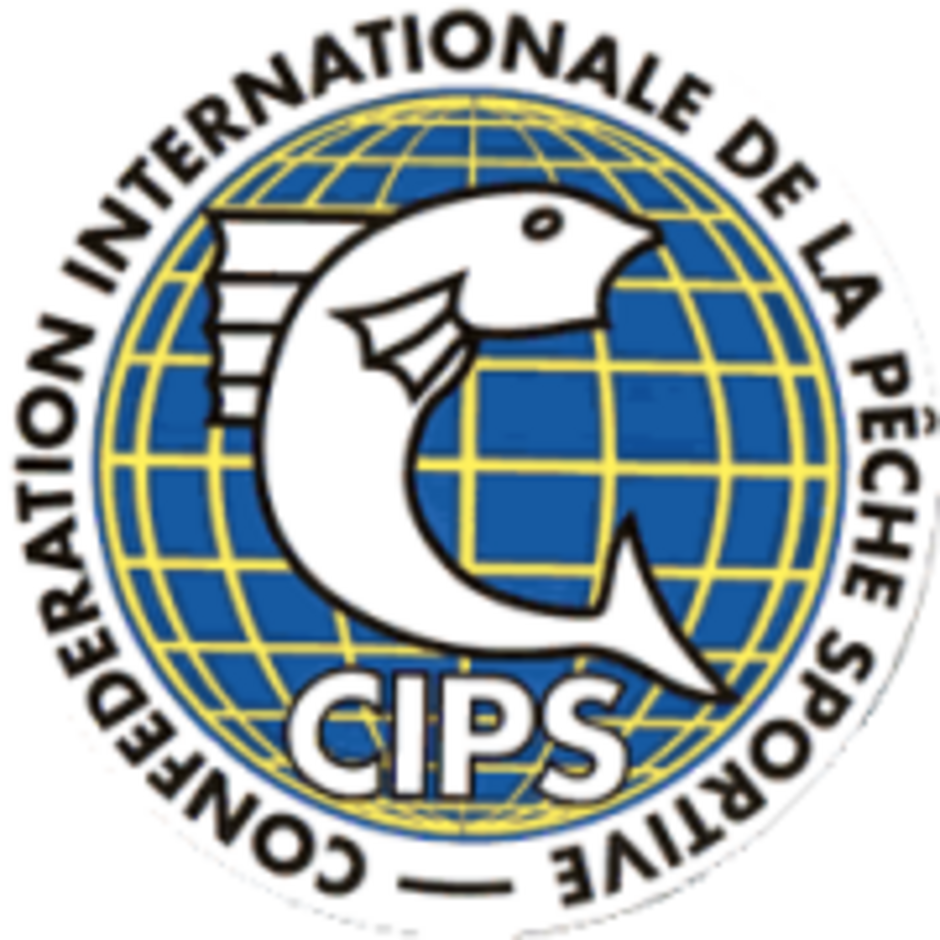  Logo der F.I.P.S.