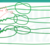 Knoten