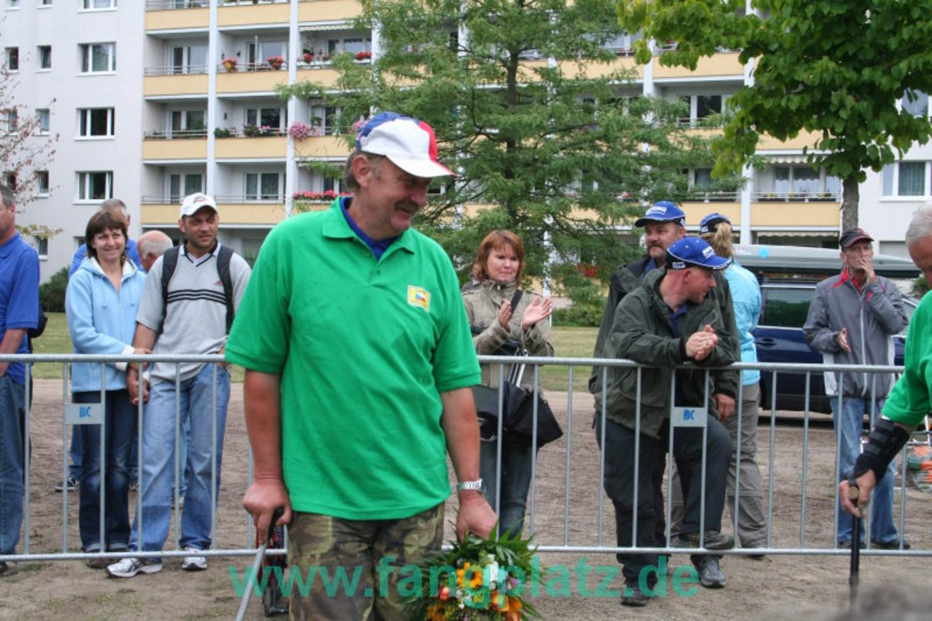  Weltmeister: Bohumil SEDLÁCEK