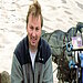 Teil 2: schummis Shimano Cup 2008