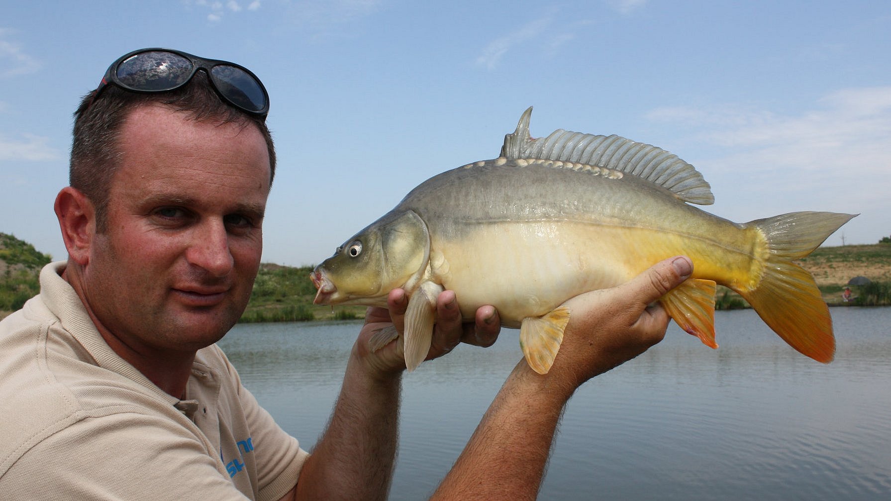 N&uuml;tzliche Tipps zum perfekten Wurf