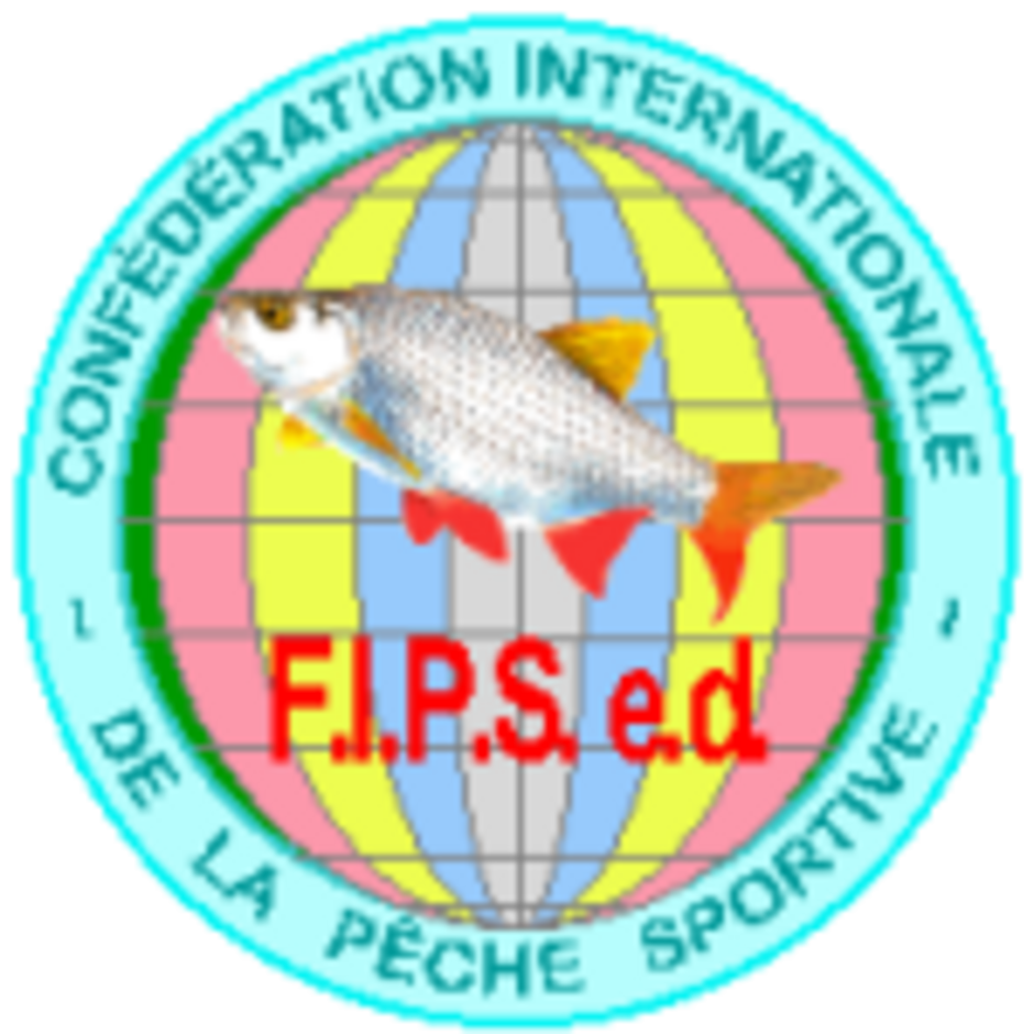  Logo der F.I.P.S.