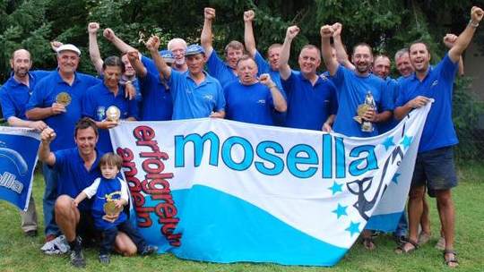 Club-Anglertreff 08 - Mosella-Strategie (3)