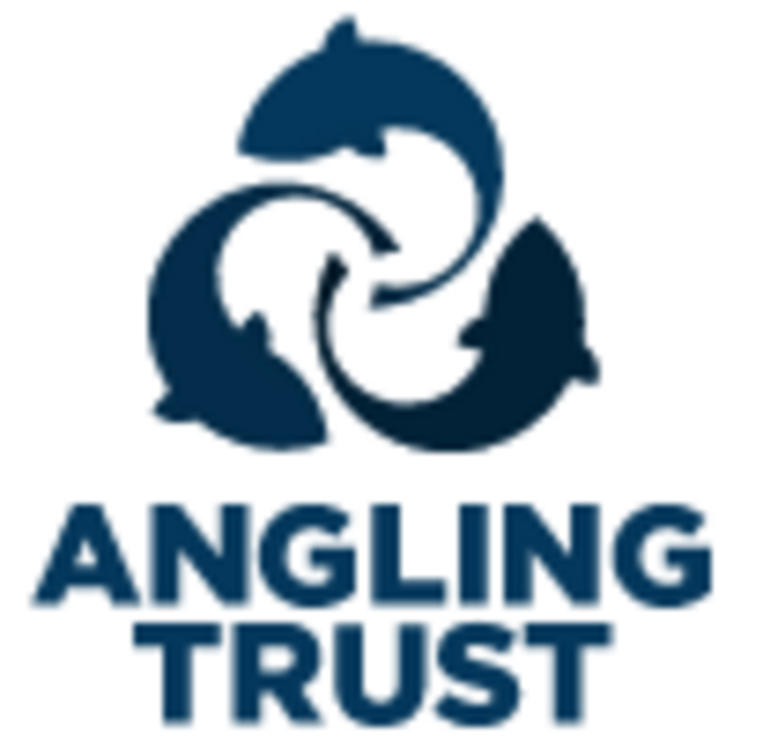 Erklärung: Angling Trust