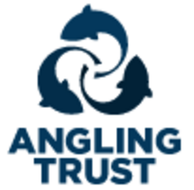 Angling Trust