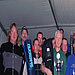 Teil 3: schummis Shimano Cup 2008