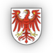 Sportfischerprüfung Brandenburg, Fragen erneuert für 2023