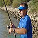 Ein Rhein-Fall: Feedern im Fluss mit Michael Schl&ouml;gl (2/2)