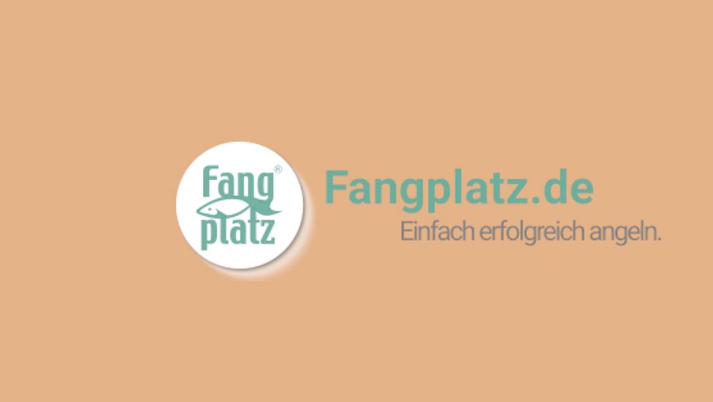 Fangplatz.de geht in die n&auml;chste Runde!