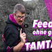 Einfach Feedern mit Frerk Petersen