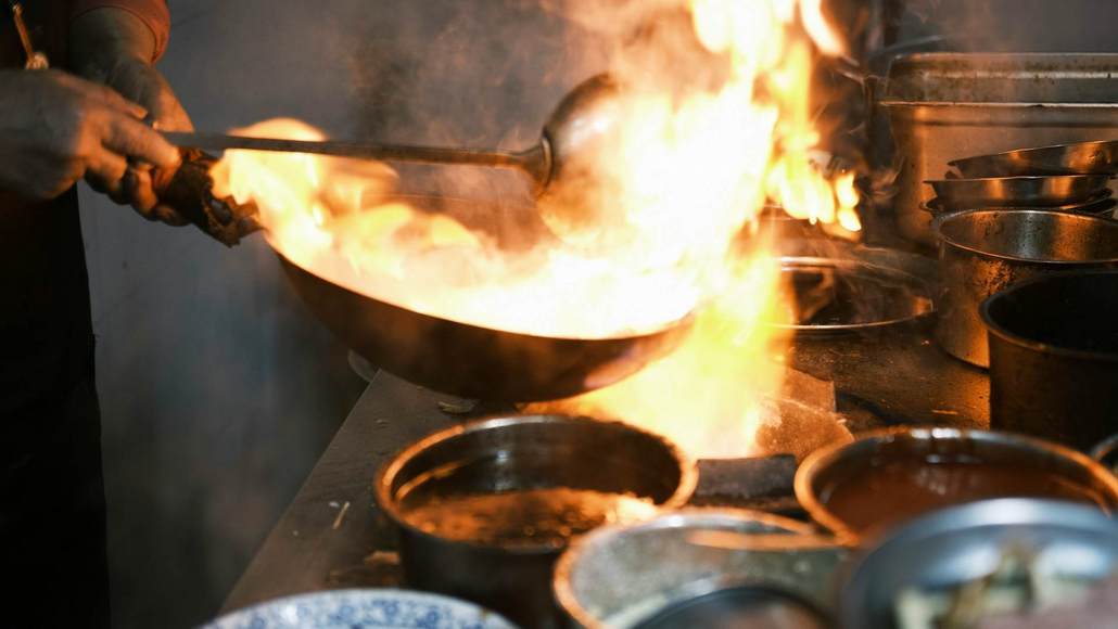 Entwicklerküche: Neuigkeiten und Klarstellungen