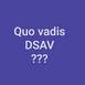 Toleranz und Verbandsarbeit. Ist der DSAV bereit dafür?