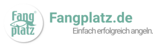 Logo of Fangplatz Forum