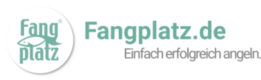 Logo of Fangplatz Forum