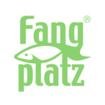 Fangplatz.de - Bedienung