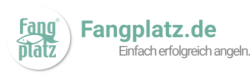 Logo of Fangplatz Forum