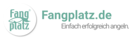 Logo of Fangplatz Forum