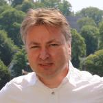 Profile picture of Michael Schumm