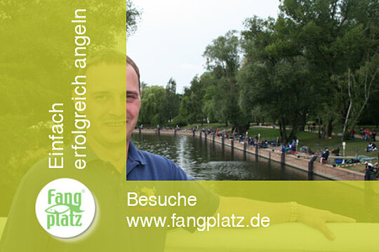 Interview mit Diethard Schmiedecke