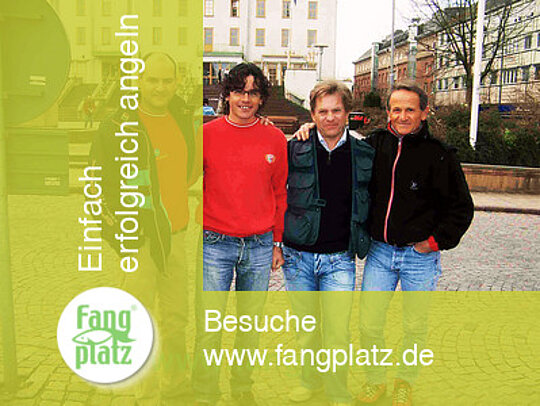 Scandinavian Masters 2008 (Teil 2)