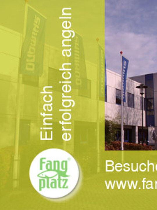 Shimano: Einfach eine andere Dimension