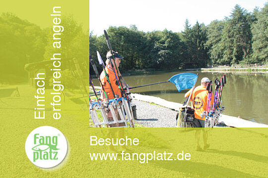 Tremarella Einstieg: Idee und Methode