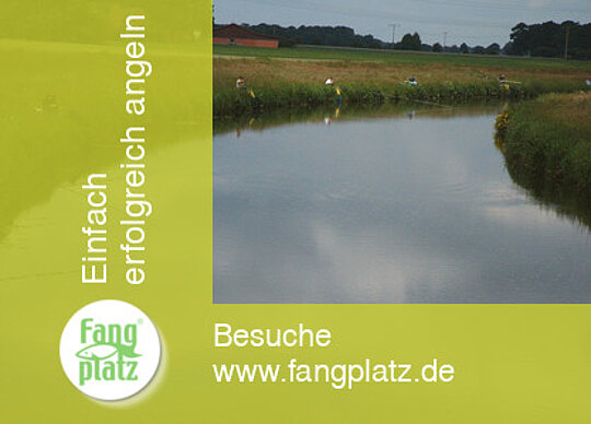 Aue Cup 2008: Alles anders...