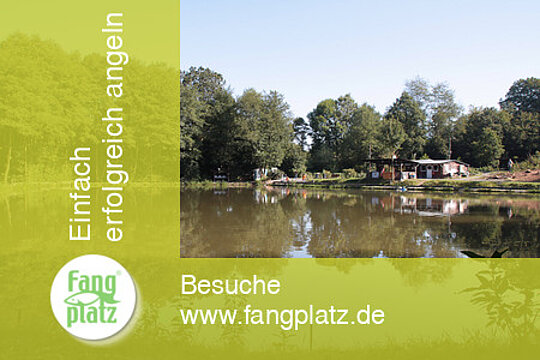 Vor den Toren K&ouml;lns: Millerscheid