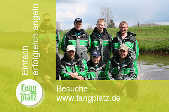 Stipperteams privat: Der AC Suletal e.V.