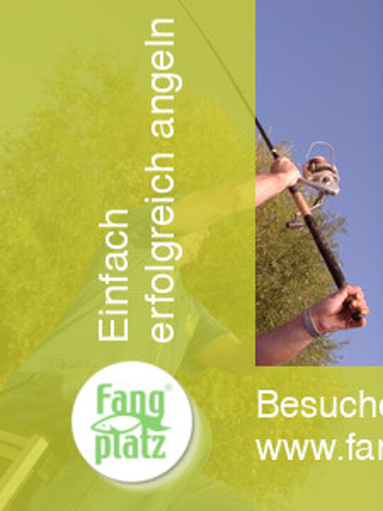 Tipps: Richtig Auswerfen