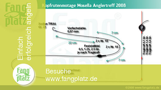 Club-Anglertreff 08 - Mosella-Strategie (2)