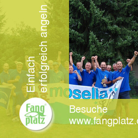 Club-Anglertreff 08 - Mosella-Strategie (3)