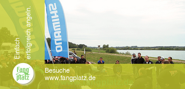 1. Shimano Pfingst-Marathon