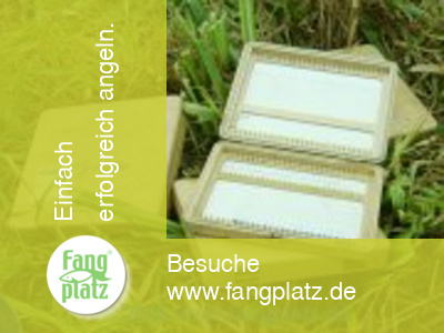 Perfektes Hakenvorfach - 3/4 : Aufbewahrung - Box Perfektes Hakenvorfach - 3/4 : Aufbewahrung - Box