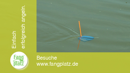 Cralusso Torpedo Vorstellung Cralusso Torpedo Vorstellung