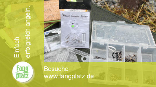 Tremarella Einstieg: Pose, Glas, Bombarde