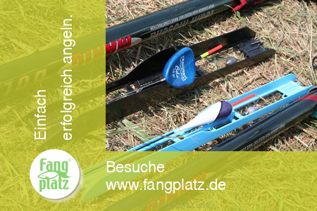 Posentest: Konventionelle Bolo gegen Cralusso-Bolo-Pose Posentest: Konventionelle Bolo gegen Cralusso-Bolo-Pose