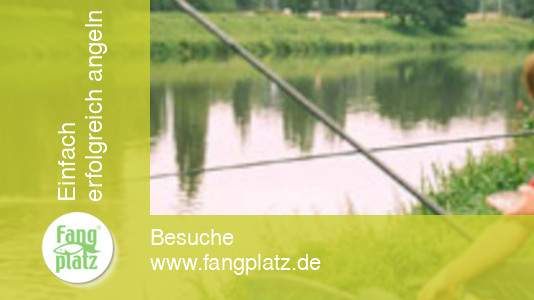 Erste Medaille bei der Handicapped-WM im Angeln | Fangplatz.de.