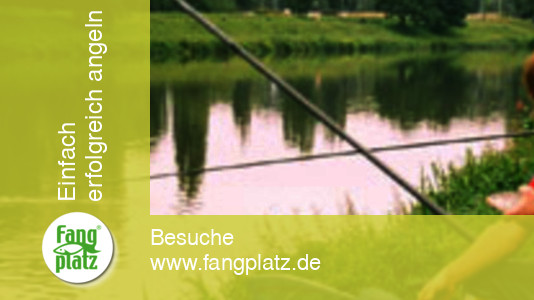 Erste Medaille bei der Handicapped-WM im Angeln | Fangplatz.de.