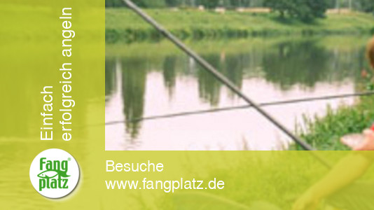 Erste Medaille bei der Handicapped-WM im Angeln | Fangplatz.de.