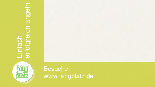 TERRA NOVA Kuttertour am 19.08.05