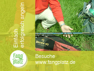 Im Test: Browning Aggressor Eden Evolution 700