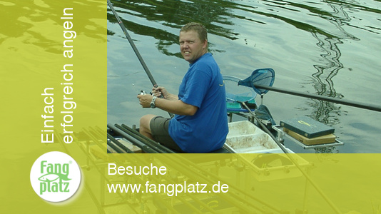 Hurra! Deutsche bei Club-WM auf dem Treppchen!!!